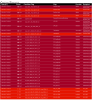 69872_1791402454_Screenshot 2026-10-07 at 21-47-17 DMS Event Monitor.png